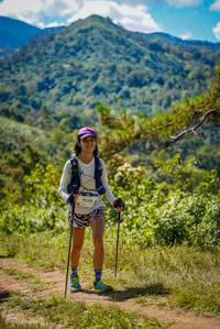 BIB: 9238
                            <button type="button" onclick="openModal(19260518)" class="btn btn-primary btn-sm float-right btn-popup" data-toggle="modal" data-target=".modal-high-quality">
                        <i class="fas fa-shopping-cart"></i> Add to Cart
                    </button>
                                            <button type="button" onclick="isThisMe(19260518, true)" class="btn btn-success btn-sm float-right btn-popup btn-isme hidden" data-toggle="tooltip" data-placement="bottom" title="นี่คือรูปของคุณใช่ไหม คลิกที่นี่เพื่อเอาเข้าอัลบั้ม">
                        <i class="fas fa-plus"></i> Add to album
                    </button>
                    <button type="button" onclick="isThisMe(19260518, false)" class="btn btn-warning btn-sm float-right btn-popup btn-isnotme hidden">
                        <i class="fas fa-ban"></i> Remove from album
                    </button>